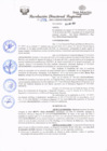 Vista preliminar de documento redi2021_148.pdf