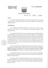 Vista preliminar de documento R.D.E.Nº 091-2022-HNAL-OEA.pdf