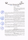 Vista preliminar de documento redi2021_149.pdf