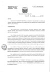Vista preliminar de documento R.D.E.Nº 090-2022-HNAL-OEA.pdf
