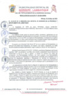 Vista preliminar de documento Resolucion Alcaldia 139-2022.pdf