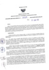 Vista preliminar de documento RDR N°0242-2022-17-06-22.pdf