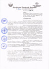 Vista preliminar de documento redi2021_151.pdf