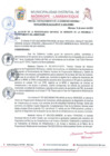 Vista preliminar de documento Resolucion Alcaldia 051-2022.pdf