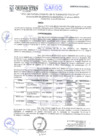 Vista preliminar de documento R.G.M. N°046-2022-MDCE/GM