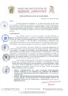 Vista preliminar de documento Resolucion Alcaldia 142-2022.pdf