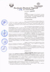 Vista preliminar de documento redi2021_152.pdf