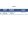Vista preliminar de documento ANEXO 2-A CONADIS.pdf