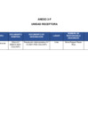 Vista preliminar de documento ANEXO 2-F CSJ LIMA NORTE.pdf