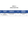 Vista preliminar de documento ANEXO 2-I MIMP 1.pdf