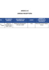 Vista preliminar de documento ANEXO 2-K MIMP 3.pdf