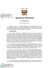 Vista preliminar de documento 0759-2022-IN