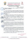 Vista preliminar de documento Resolucion Alcaldia 055-2022.pdf