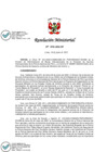 Vista preliminar de documento 0761-2022-IN