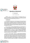 Vista preliminar de documento 0762-2022-IN