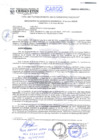 Vista preliminar de documento R.G.M. N°050-2022-MDCE/GM