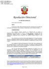 Vista preliminar de documento RD 0065-2022-JUS_DGJLR.pdf