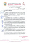 Vista preliminar de documento Resolucion Alcaldia 143-2022.pdf