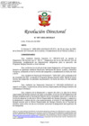 Vista preliminar de documento RD 0071-2022-JUS_DGJLR.pdf