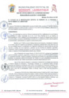 Vista preliminar de documento Resolucion Alcaldia 144-2022.pdf
