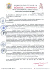 Vista preliminar de documento Resolucion Alcaldia 062-2022.pdf