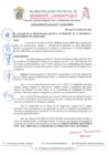 Vista preliminar de documento Resolucion Alcaldia 146-2022.pdf