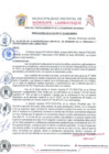 Vista preliminar de documento Resolucion Alcaldia 063-2022.pdf