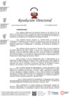 Vista preliminar de documento RD172_2022EF4301.pdf