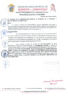 Vista preliminar de documento Resolucion Alcaldia 147-2022.pdf