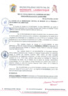 Vista preliminar de documento Resolucion Alcaldia 148-2022.pdf