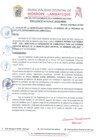 Vista preliminar de documento Resolucion Alcaldia 149-2022.pdf