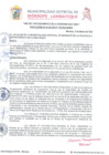 Vista preliminar de documento Resolucion Alcaldia 150-2022.pdf