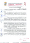 Vista preliminar de documento Resolucion Alcaldia 152-2022.pdf