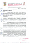 Vista preliminar de documento Resolucion Alcaldia 153-2022.pdf