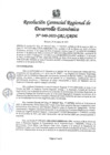 Vista preliminar de documento RESOLUCION GERENCIAL REGIONAL DE DESARROLLO ECONOMICO N 040-2022-GRL-GRDE.pdf