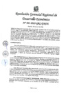 Vista preliminar de documento RESOLUCION GERENCIAL REGIONAL DE DESARROLLO ECONOMICO N 041-2022-GRL-GRDE.pdf