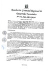Vista preliminar de documento RESOLUCION GERENCIAL REGIONAL DE DESARROLLO ECONOMICO N 042-2022-GRL-GRDE.pdf