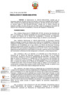 Vista preliminar de documento RESOLUCION-055-2022-DP-SG.pdf