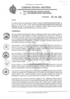 Vista preliminar de documento RDRS-593.pdf