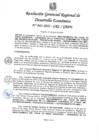 Vista preliminar de documento RESOLUCION GERENCIAL REGIONAL DE DESARROLLO ECONOMICO N 043-2022-GRL-GRDE.pdf