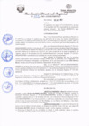 Vista preliminar de documento redi2021_153.pdf