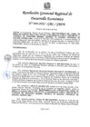 Vista preliminar de documento RESOLUCION GERENCIAL REGIONAL DE DESARROLLO ECONOMICO N 044-2022-GRL-GRDE.pdf