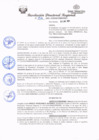 Vista preliminar de documento redi2021_156.pdf
