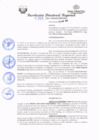 Vista preliminar de documento redi2021_157.pdf