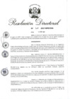 Vista preliminar de documento RD 204-2017.pdf