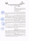 Vista preliminar de documento redi2021_158.pdf