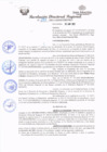 Vista preliminar de documento redi2021_159.pdf