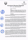Vista preliminar de documento redi2021_160.pdf