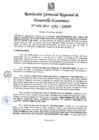 Vista preliminar de documento RESOLUCION GERENCIAL REGIONAL DE DESARROLLO ECONOMICO N 046-2022-GRL-GRDE.pdf