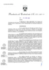 Vista preliminar de documento Resolución de Contraloría N° 244-2022-CG.pdf